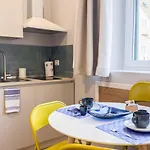 Apartamento Quattrocchi's T
