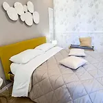 Apartamento Quattrocchi's T *